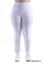 Picture of CURVY GIRL STRETCH PULL UP JEGGING